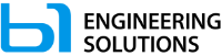 b1 Engineering Solutions Logo