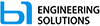 b1 Engineering Solutions Logo